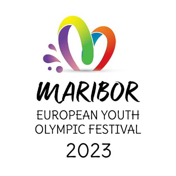 Review European Youth Olympics Festival Athletics NI News