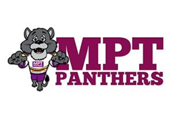 MPT Panthers