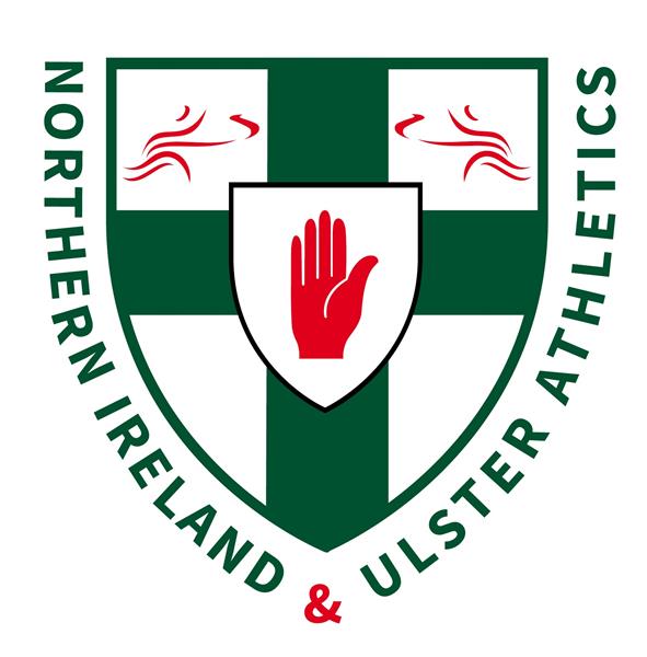 Northern Ireland and Ulster Team Selected for Antrim International Cross Country