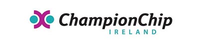 ChampionChip sponsoring Athletics in Northern Ireland