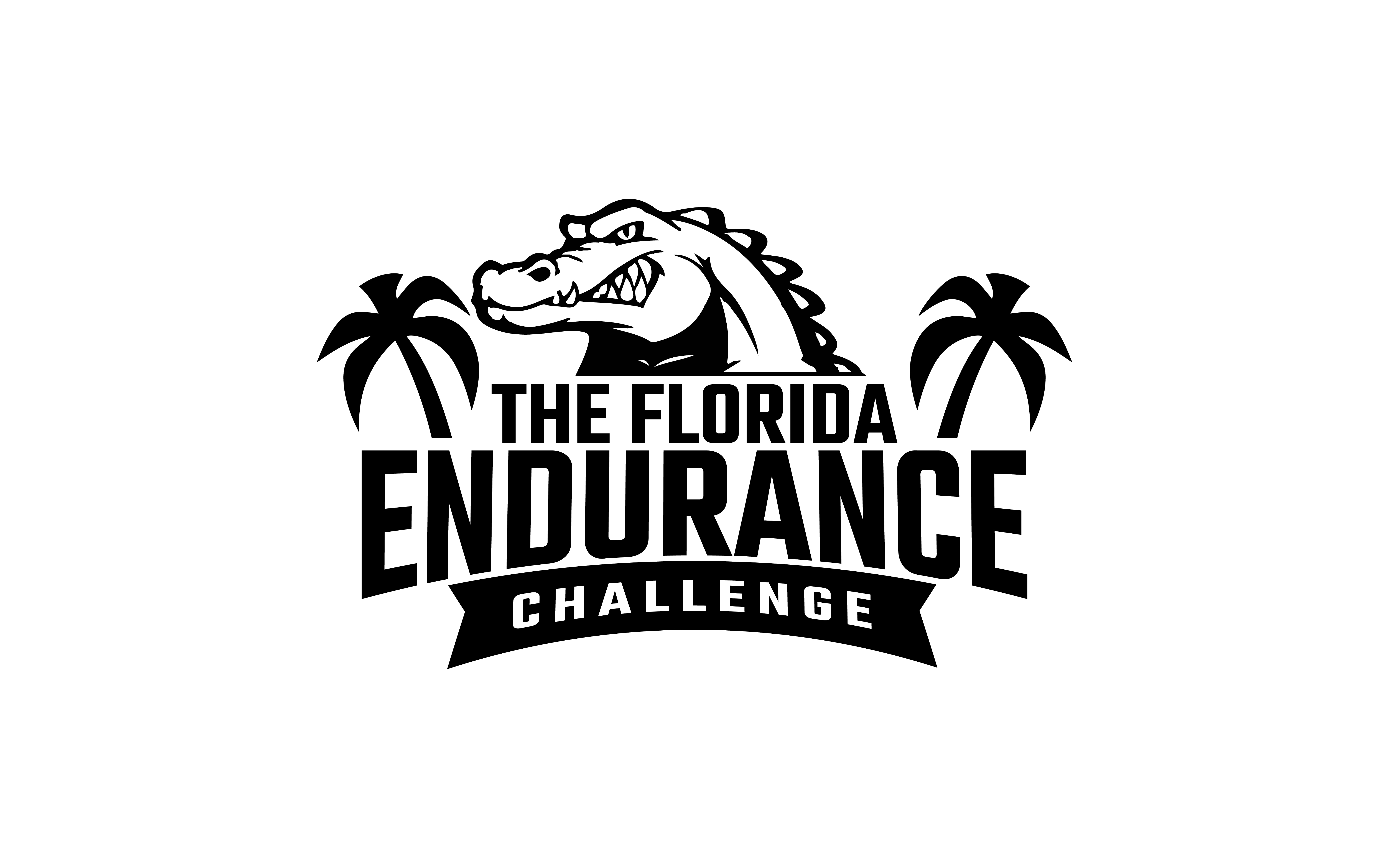 The Florida Endurance Challenge
