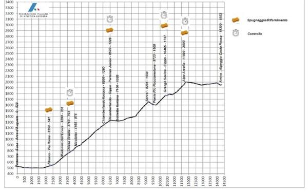 2020-italianmrchampsgraph.jpg