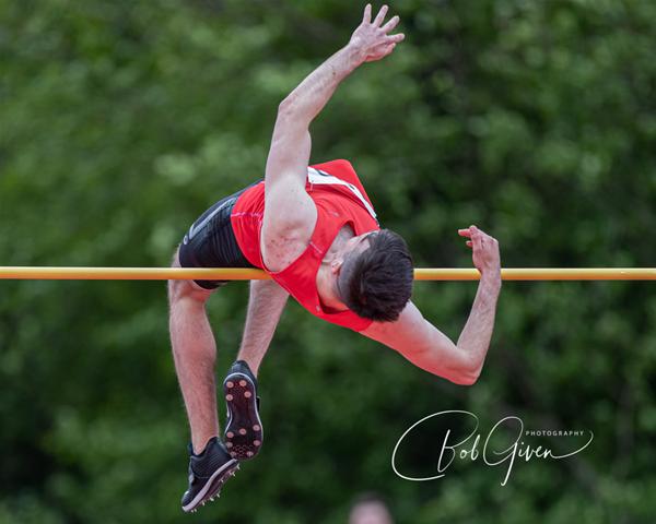 2021-troymcconville-colacmeethighjump.jpg