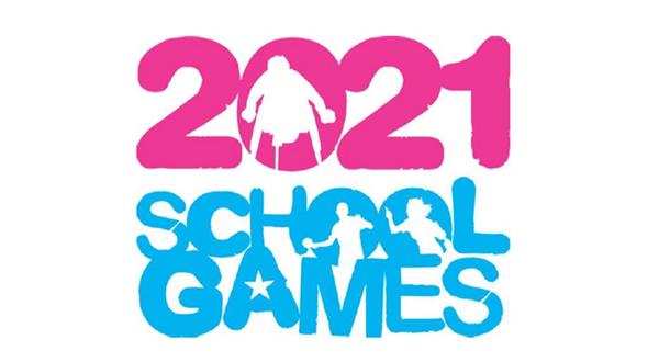 12 Athletes Invited to UK Schools Games