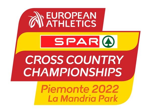 Eight NI & Ulster Athletes Selected for European Cross Country Championships