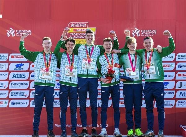 2022-euroxc-irishu20men.jpg