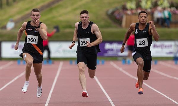 2022belfastinterational-mens100m.jpg