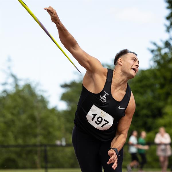 2022belfastinterational-mensjavelin.jpg