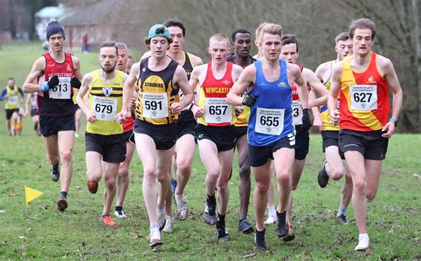2022niulsterseniorxc-men.jpg