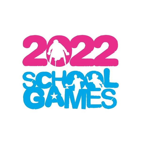 2022 School Games National Finals