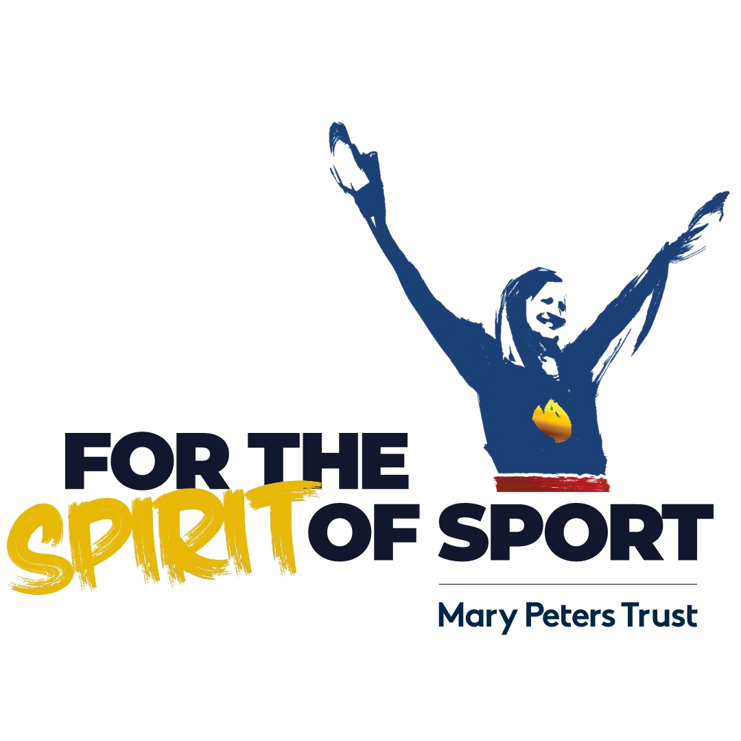 Mary Peters Trust Athlete & Coaching Funding Applications