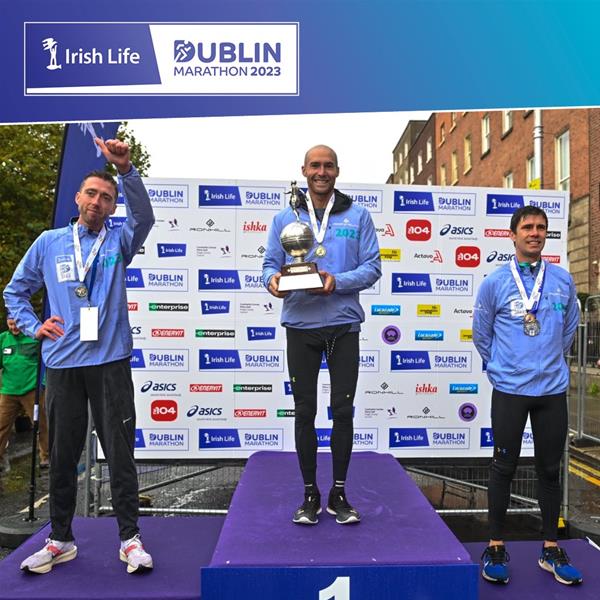 2023-dublinmarathon-stephenscullion.jpg