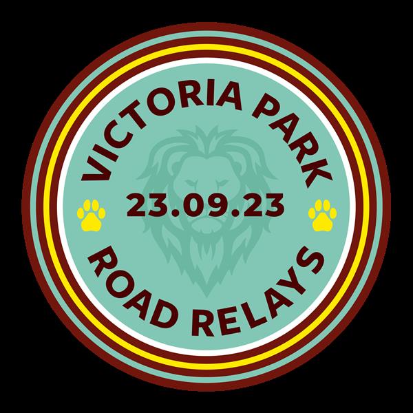 Victoria Park Road Relay Championships