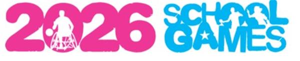 Selection Policy now Available for UK School Games