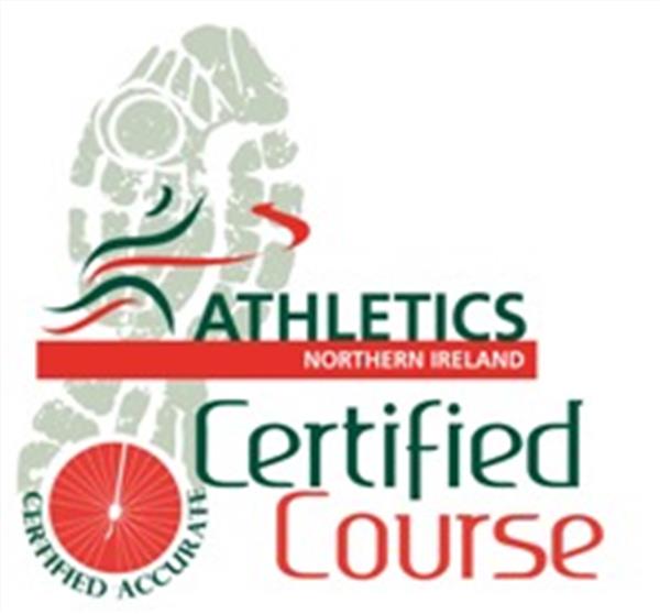 Logo-ANICertCourse.jpg