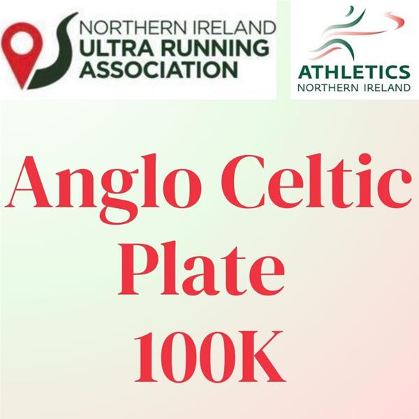 Strong Northern Ireland Squad Announced for 2026 Anglo Celtic Plate in Limerick