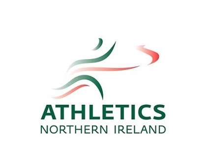 Athletics NI seeks new Treasurer for Board