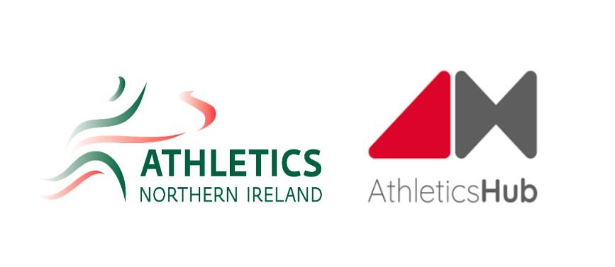Athletics Hub currently out of action until further notice!
