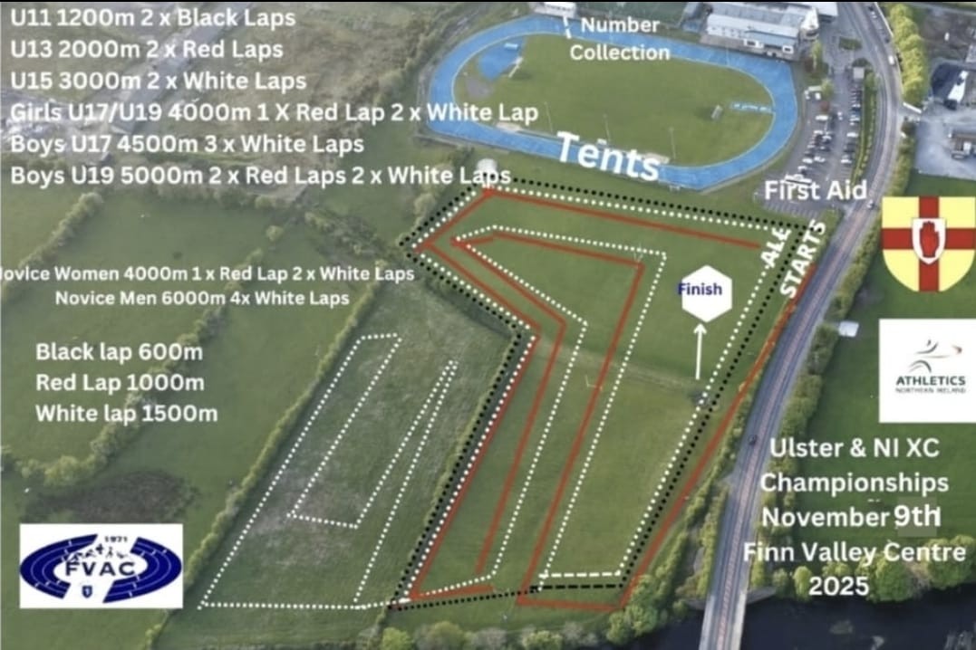 athletics-ni-ulster-athletics-unevenage--novice-cross-country-map-2025.jpg