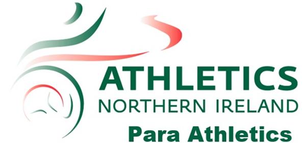 athleticsni-paraathleticsnew.jpg