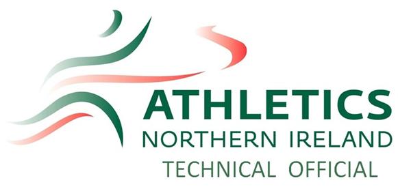 athleticsni-technicalofficial.jpg