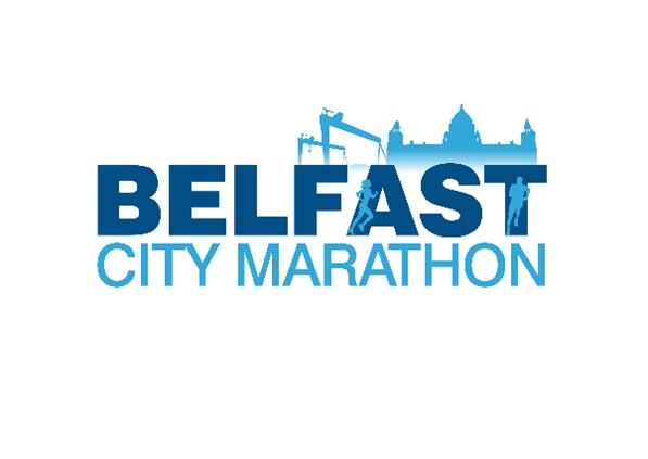 belfast-city-marathon-logo.jpg