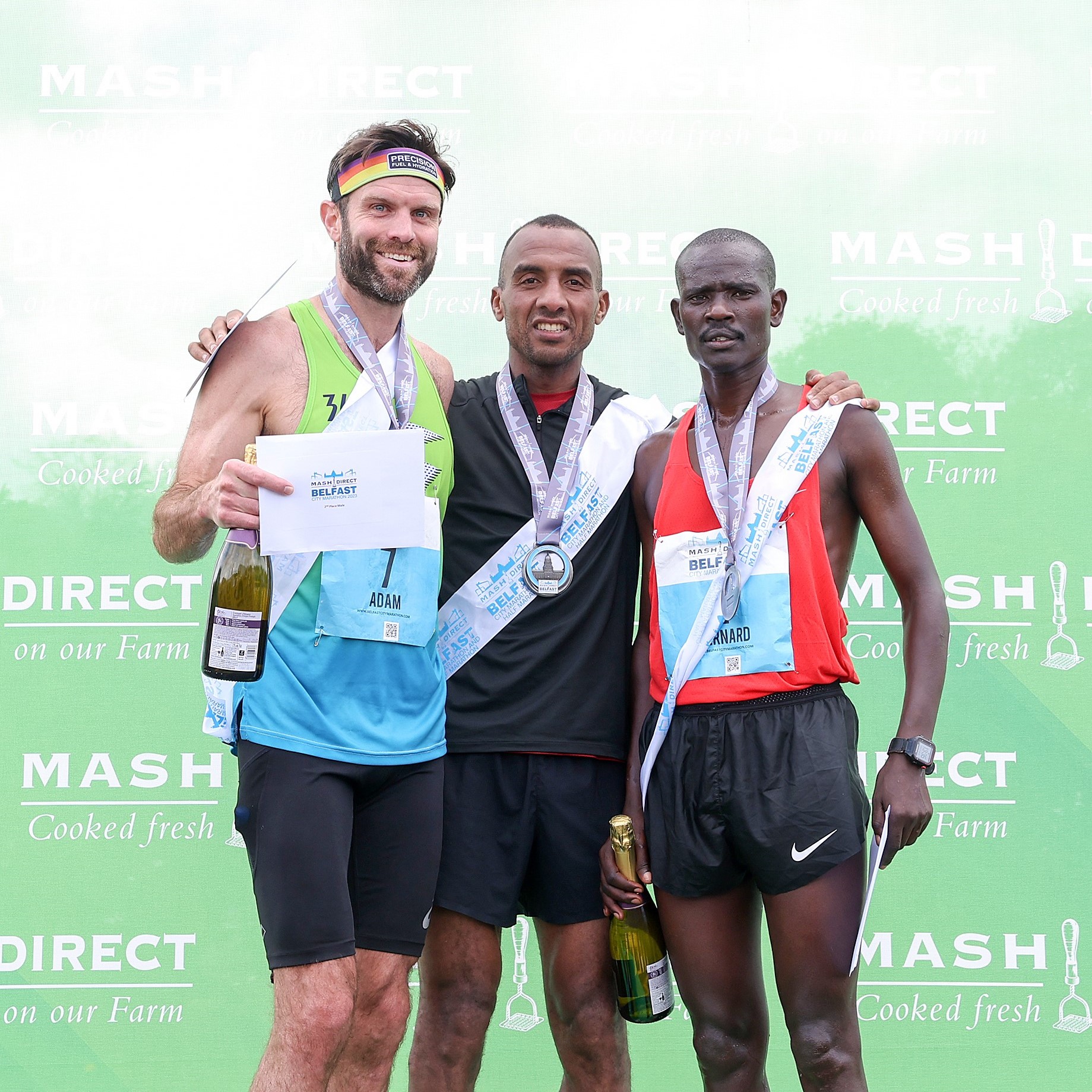 belfast-marathon--men.jpg