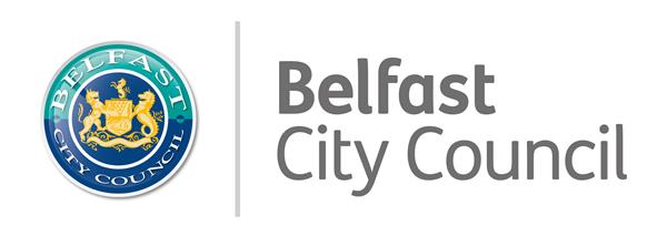 Individual Athlete Grants for Belfast City Council Now Open