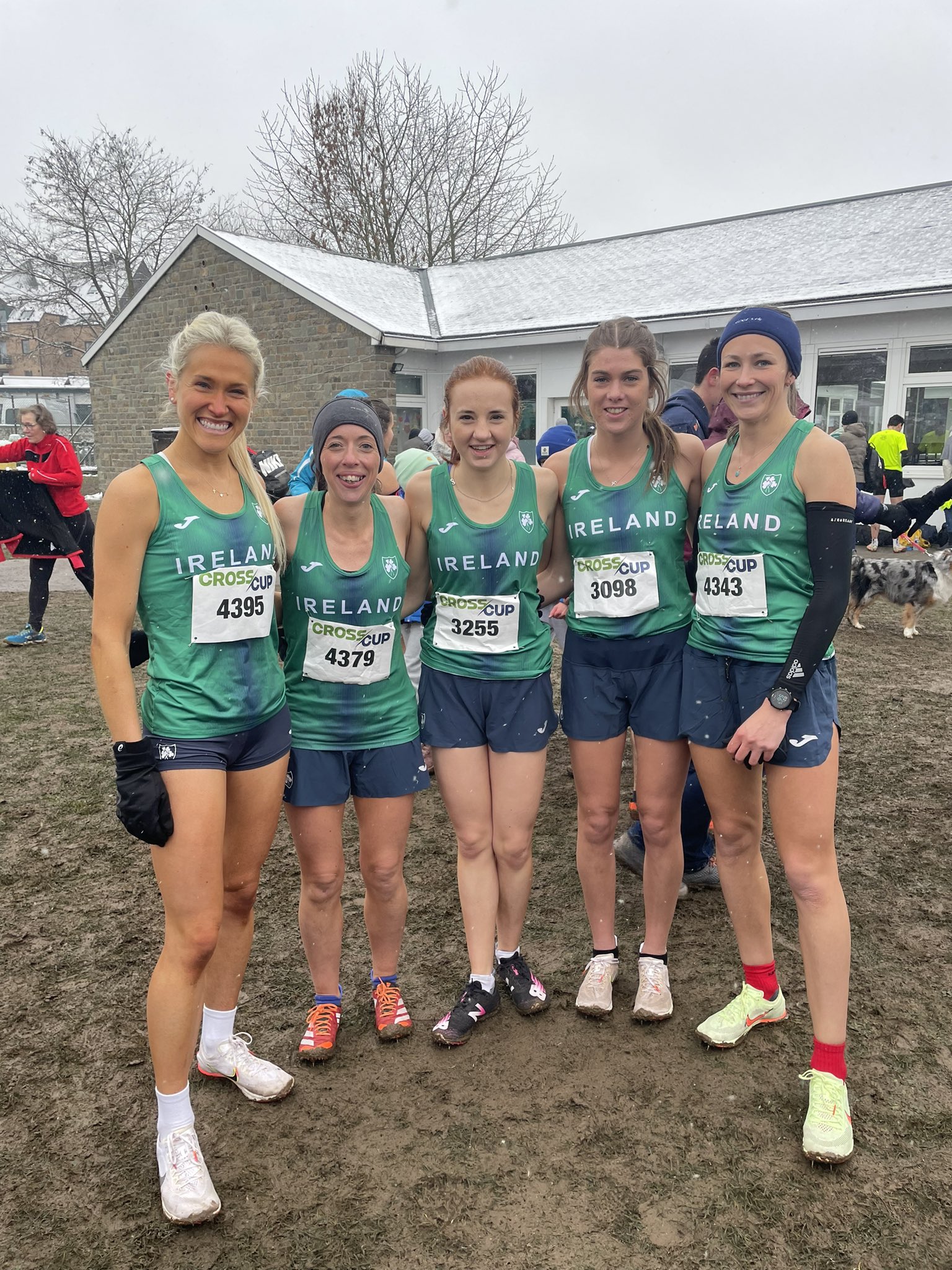 belgium-xc--ireland-women.jpg