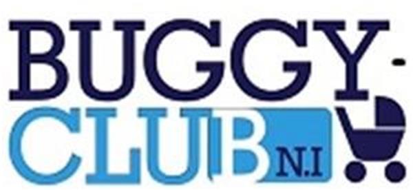 buggyclubni.jpg