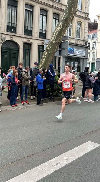 WEEKEND ROUND UP 3rd - 6th April