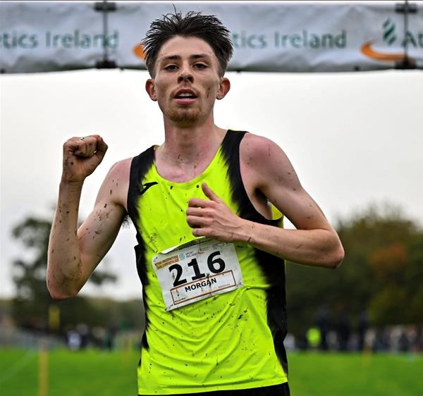 WEEKEND ROUND UP  10-11TH OF JANUARY