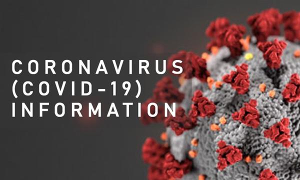 coronavirus-information.jpg