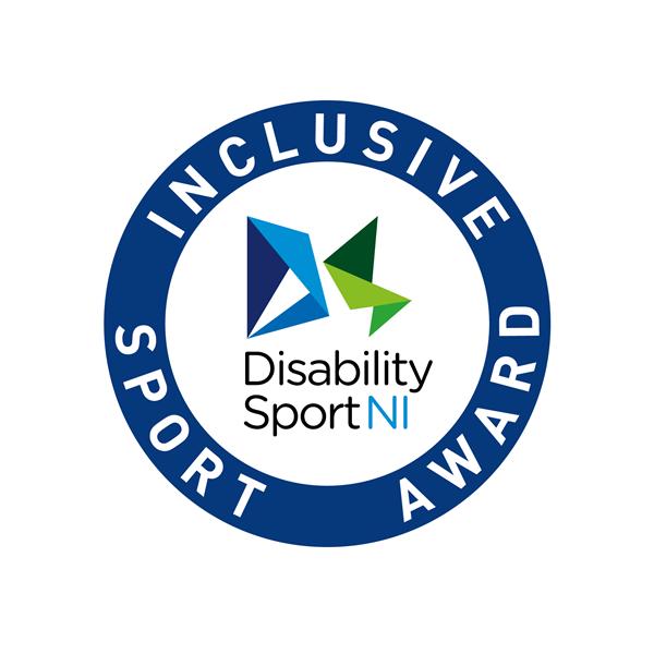 dsni_inclusive_sport_award.jpg