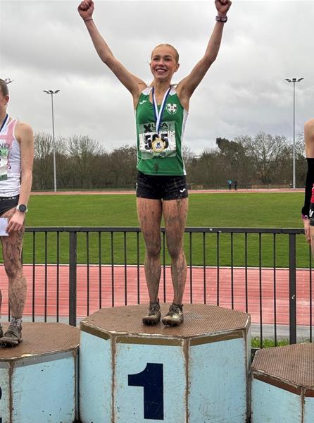 WEEKEND ROUND UP  7th and 8th February