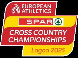 Ten NI & Ulster Athletes Selected for Irish Team at European Cross Country Championships