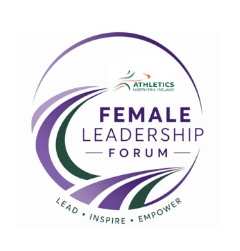 female-leadership-forum-logo-v2.1.jpg