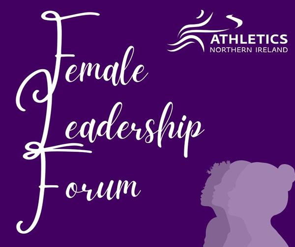 femaleleadershipforum-jpg.jpg