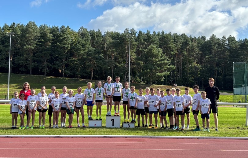 flahavans-squad-podium.jpg