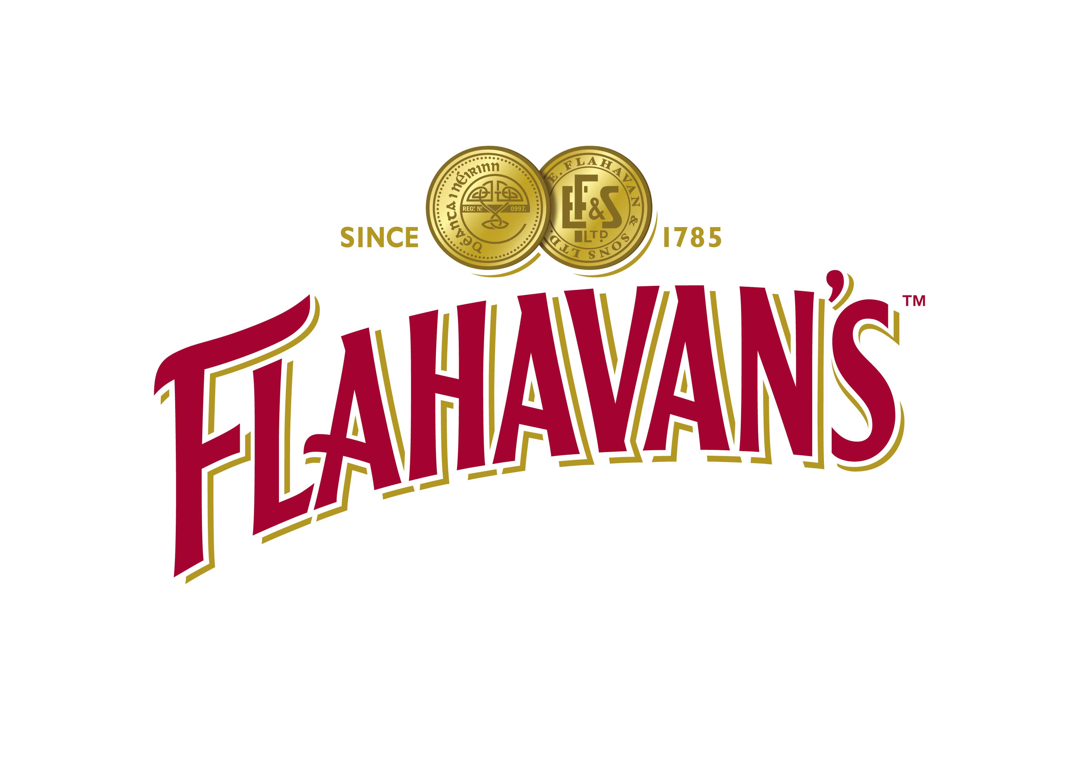 flahavans_logo---gold-coins.jpg