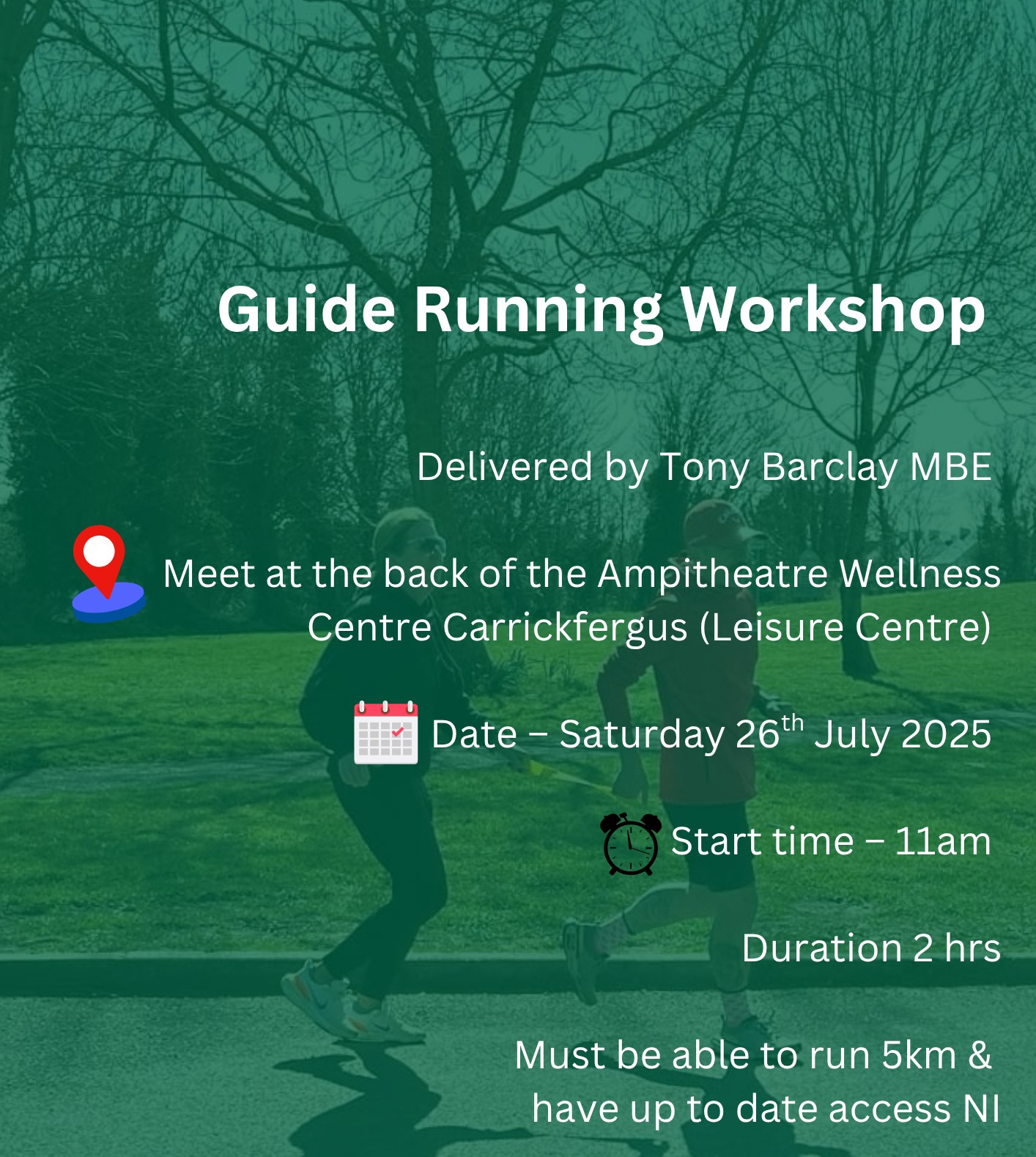 guide-running-1.jpg
