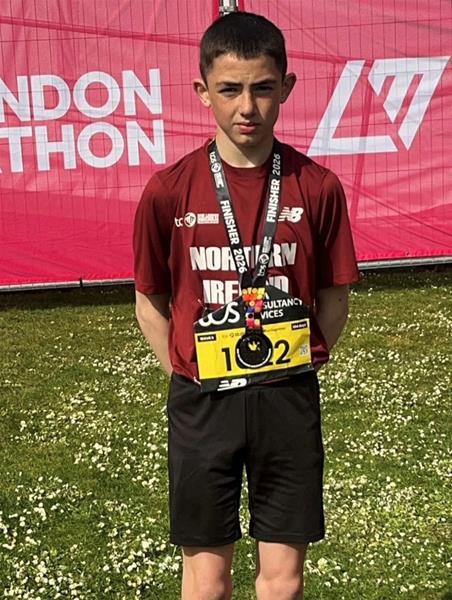 WEEKEND ROUNDUP APRIL 25th and 26th 2026