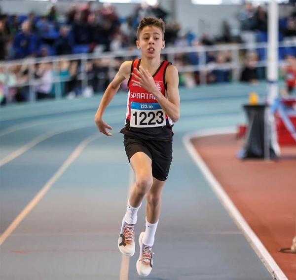 WEEKEND ROUND UP MARCH 28th and 29th