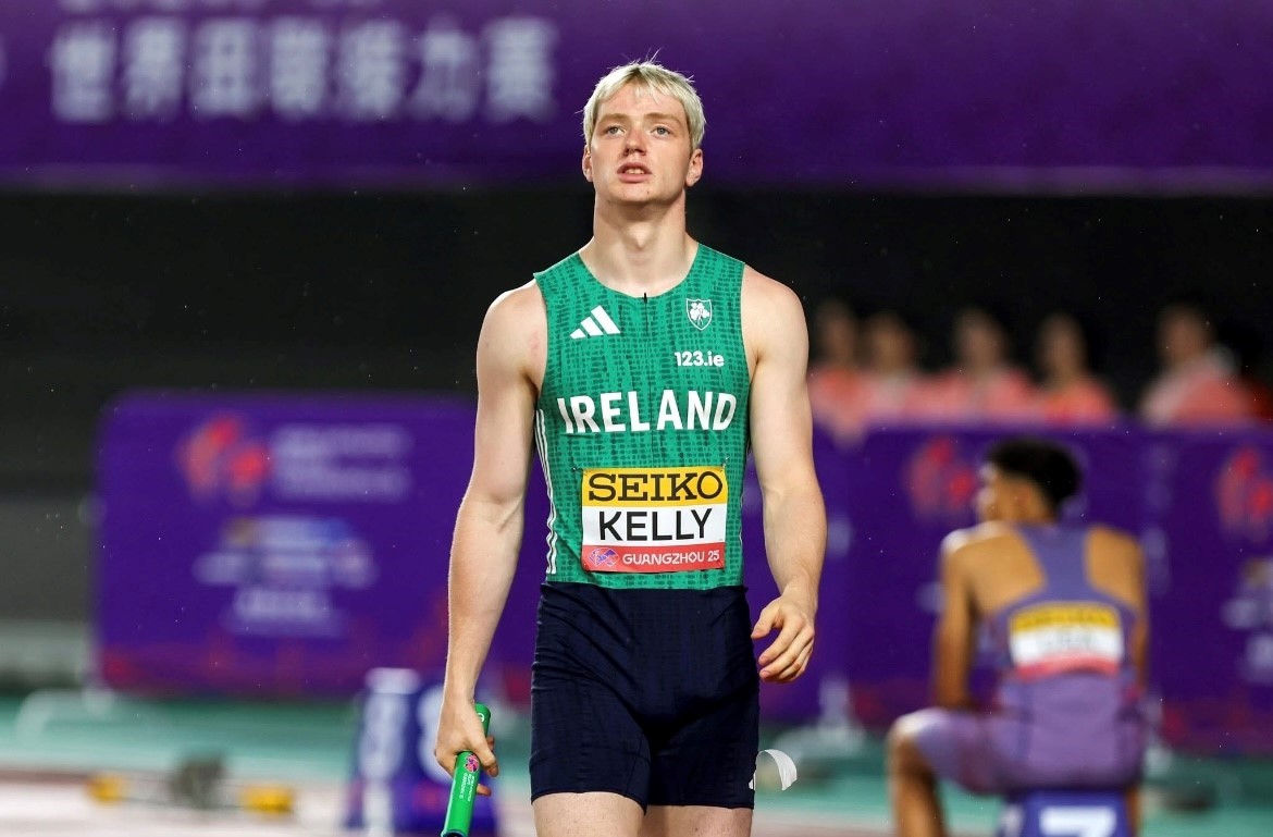 kelly-june-2025.jpg