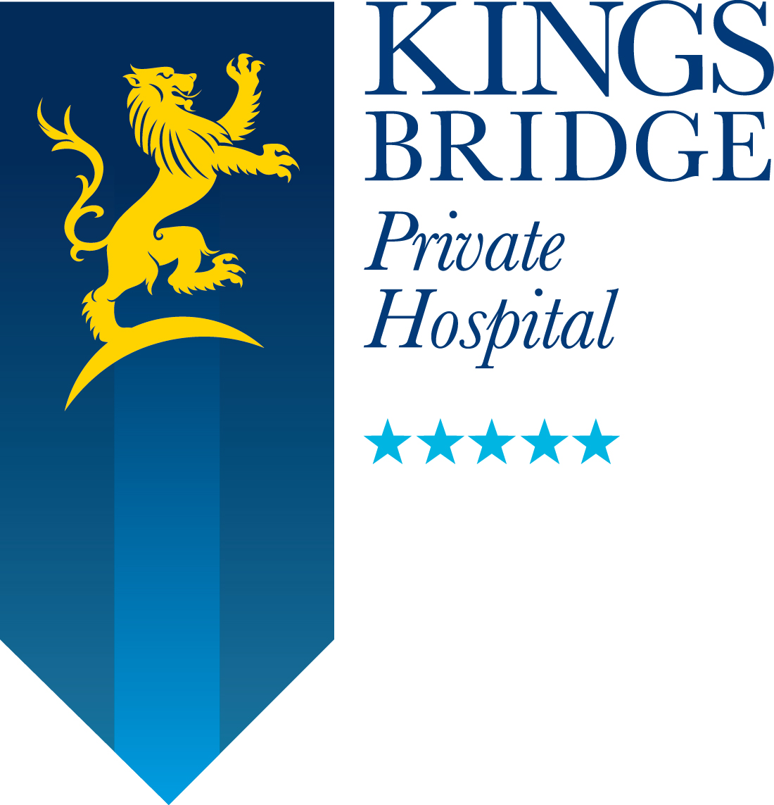 kingsbridge-logo.jpg