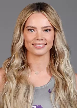 NI Indoor Record for Roy in Texas  Weekend Roundup 17th & 18th Jan