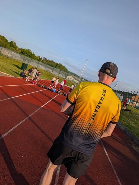 Why Qualified and Licensed Coaches Matter in Athletics