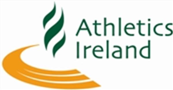 All Ireland Indoor Track and Field Championships