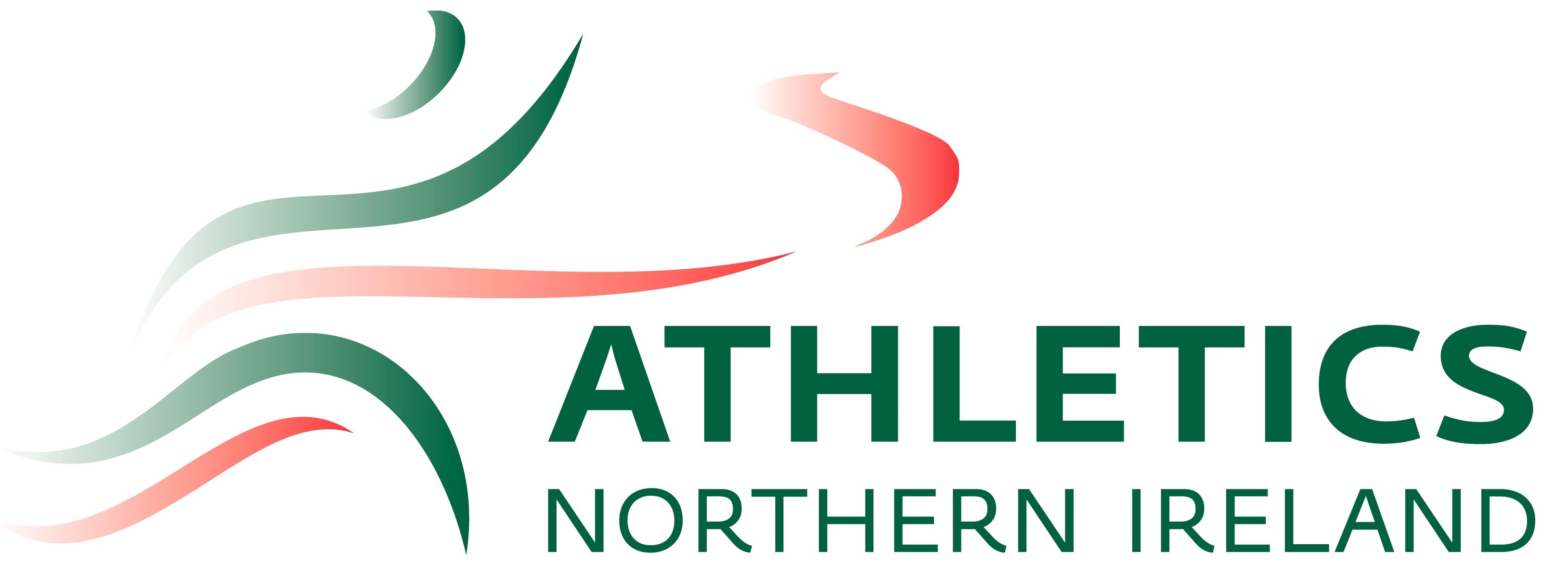 Athletics NI Clubs Roadshow Update