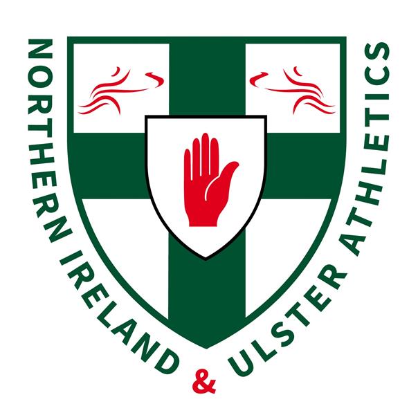 The Northern Ireland & Ulster team for the UK Inter Counties has been Selected